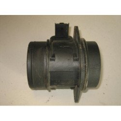 Debitmetre Citroen C4 Grand Picasso 1